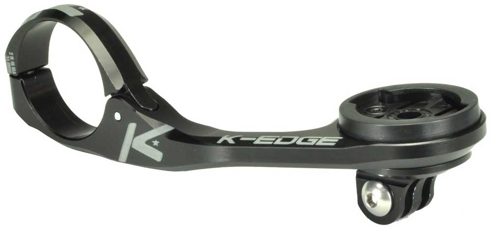 K-Edge-Garmin-MAX-XL-Combo-Mount-Lenkerhalterung-K13-4505C-31.8-BLK.jpg