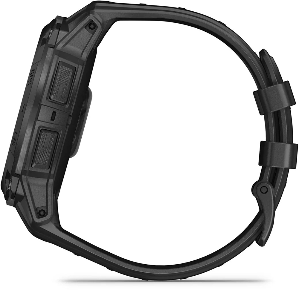 20157835 Instinct® 3 Solar 50mm Tactical Edition - GPS Multisport Smartwatch  (12).jpg