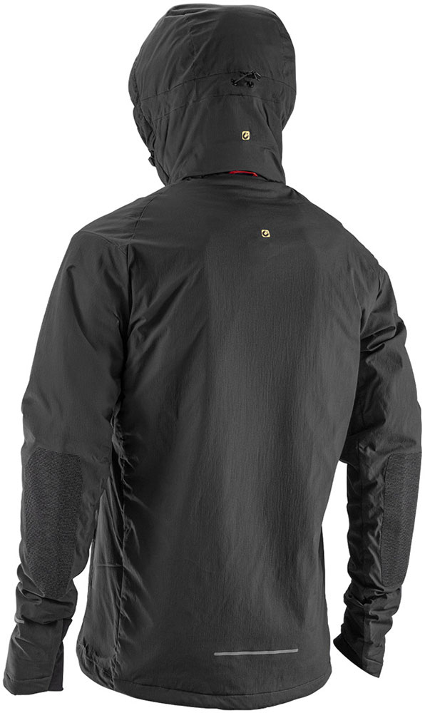 Leatt_ThermaFlow6_LE-JAC-2610_Black (2).jpg