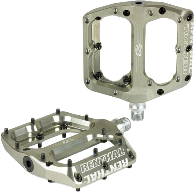 PD10001-002-01-Revo-F-Plattformpedal(2).jpg