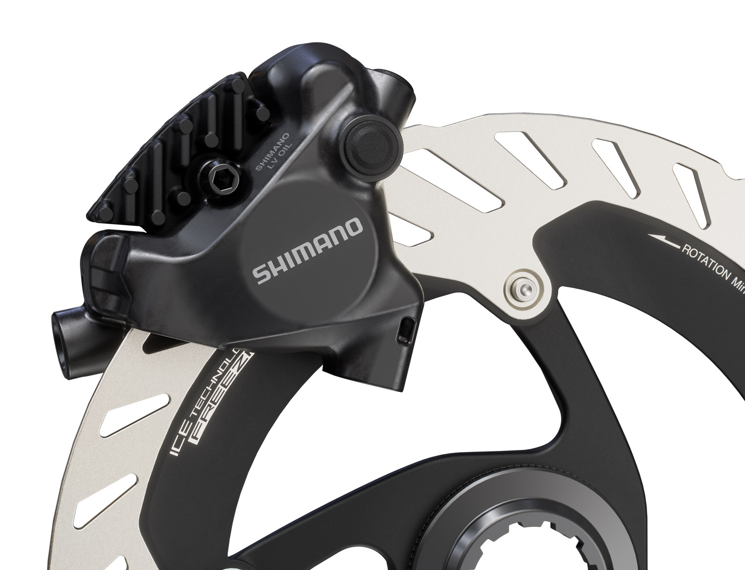 Shimano-BR-MT805-Flat-Mount_e.jpg