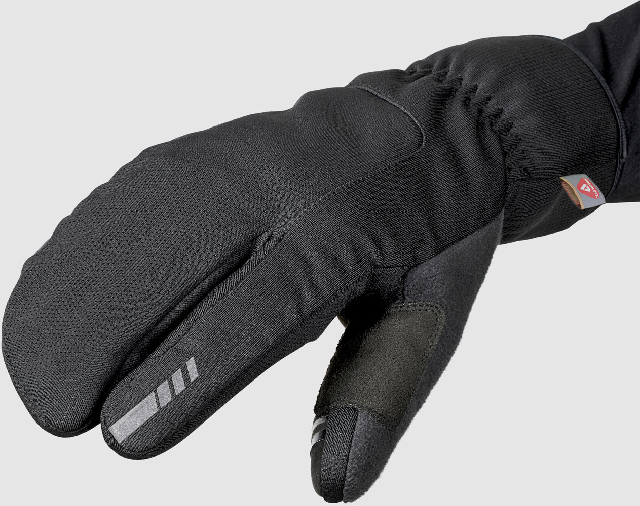 GripGrab_Nordic-2-Windproof-Deep-Winterhandschuhe_108101014_3.jpg