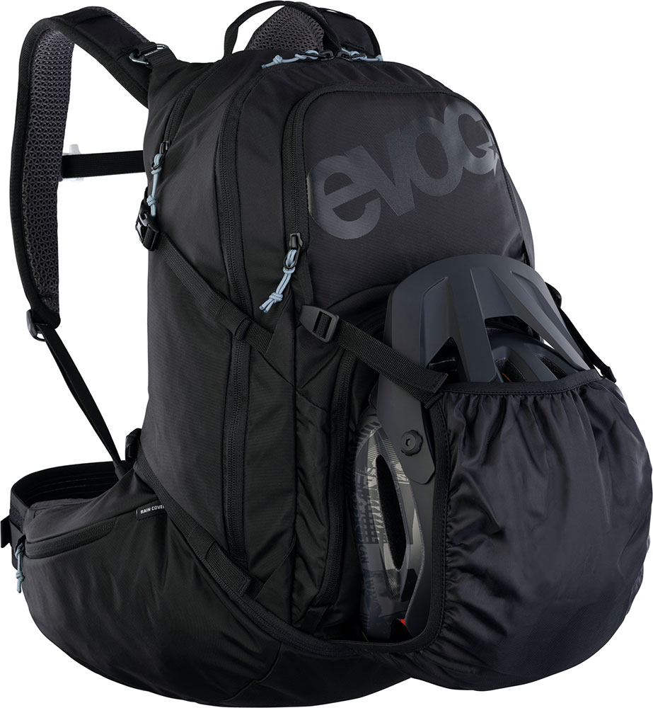 Explorer Pro 26L - Backpack