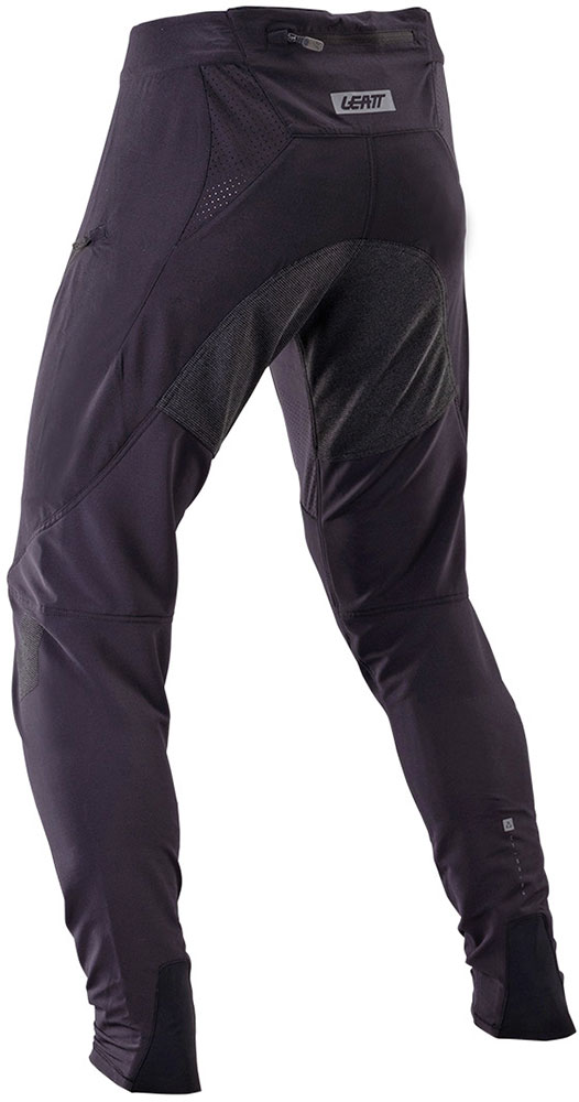 Leatt_Gravity3_LE-PAN-2622_StealthBlack (1).jpg