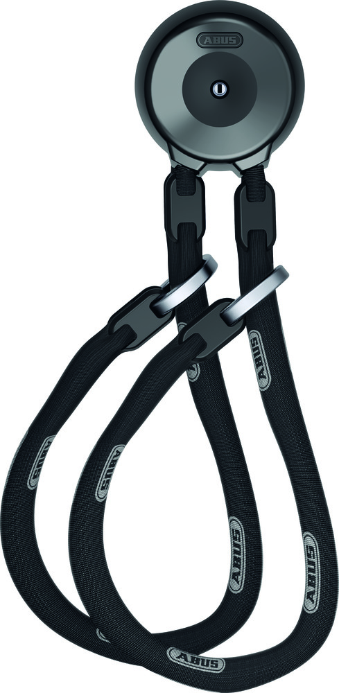 abus 89063_20113929 WCH Wandanker + ACH 9KS Twin Chain  (1).jpg
