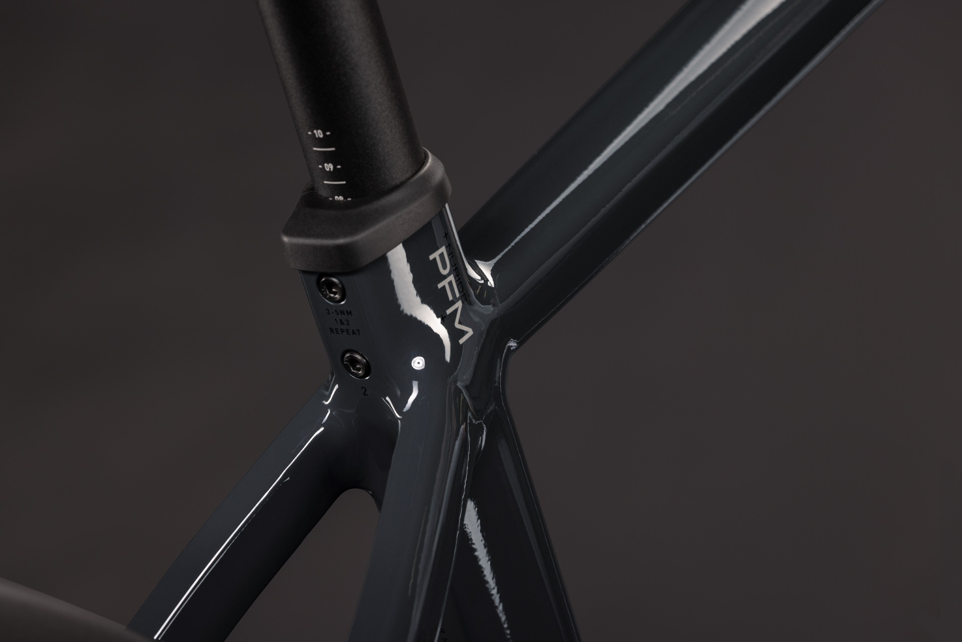 Nuride Hybrid Performance 720 shadowgrey´n´grey