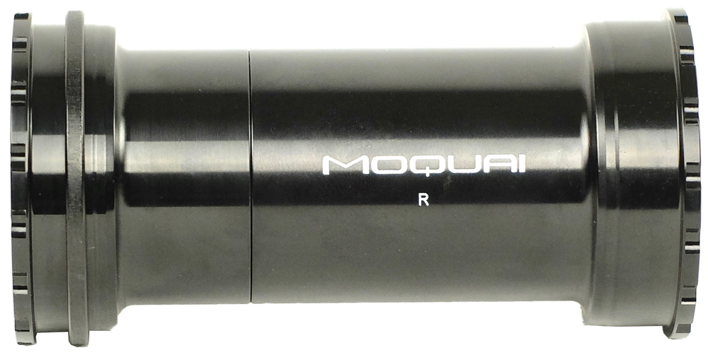 Moquai-BB86-92-Keramik-Innenlager-MQ-4124C.jpg