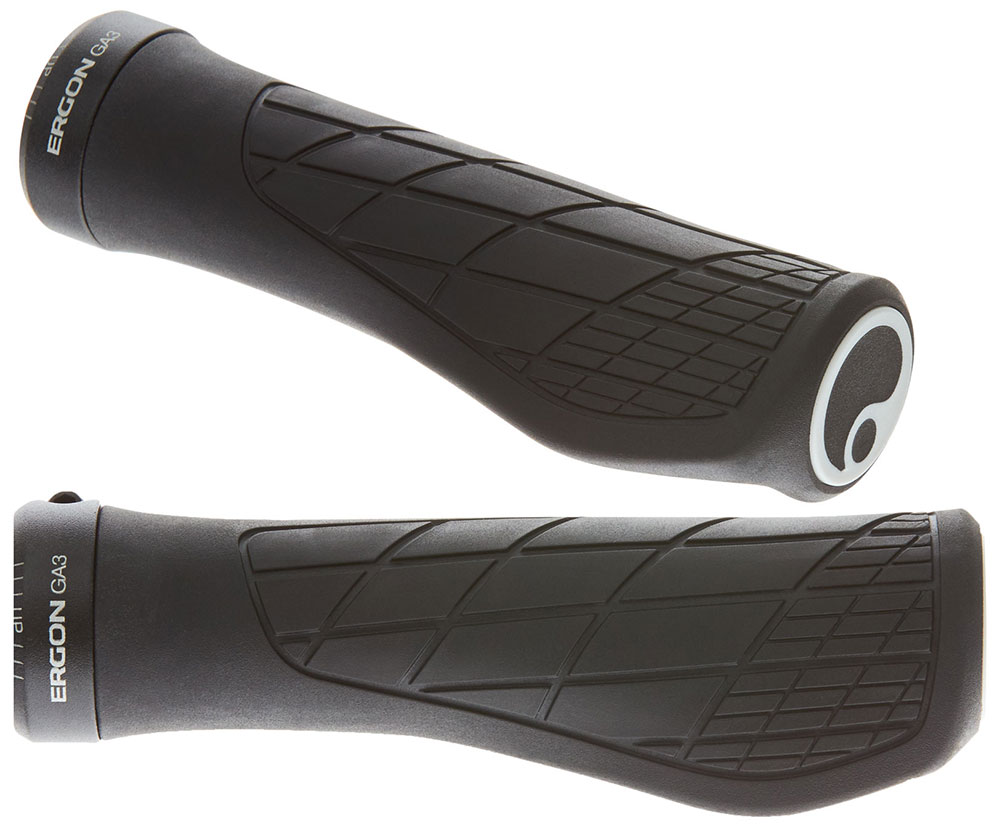 GA3-MTB-All-MountainGravity-Griffe.jpg