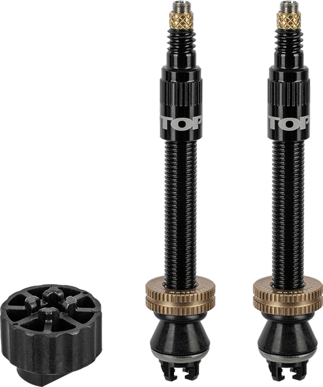 TFV-09_45-TurboFlow-Tubeless-Ventile(1).jpg