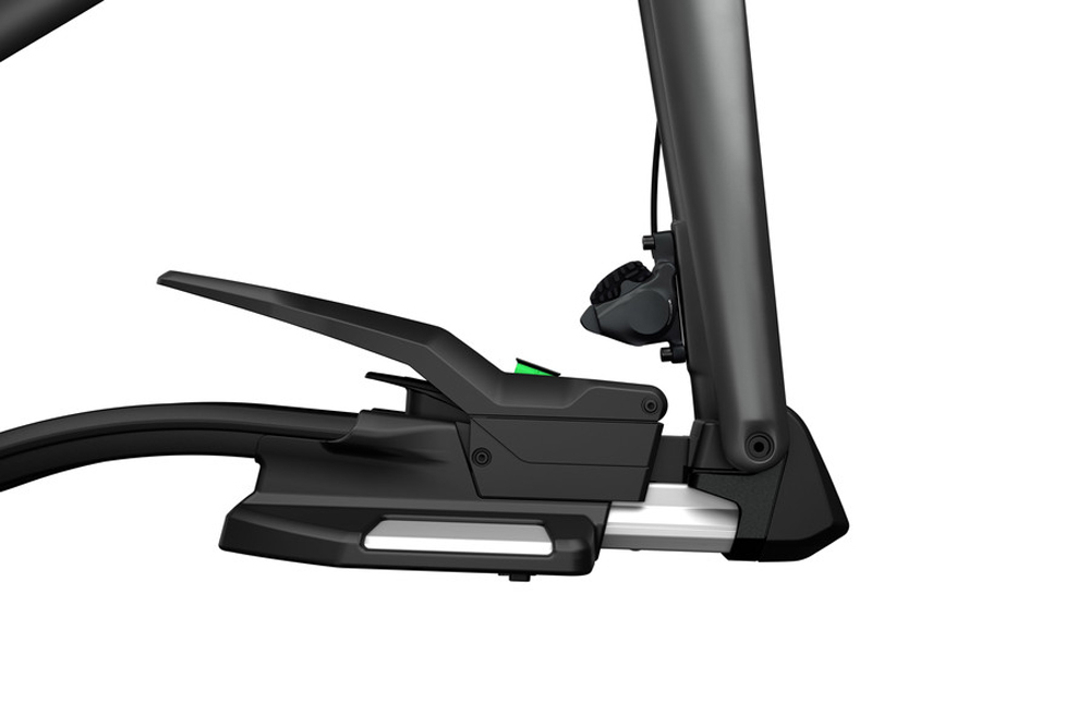 887646_sized_900x600.jpg