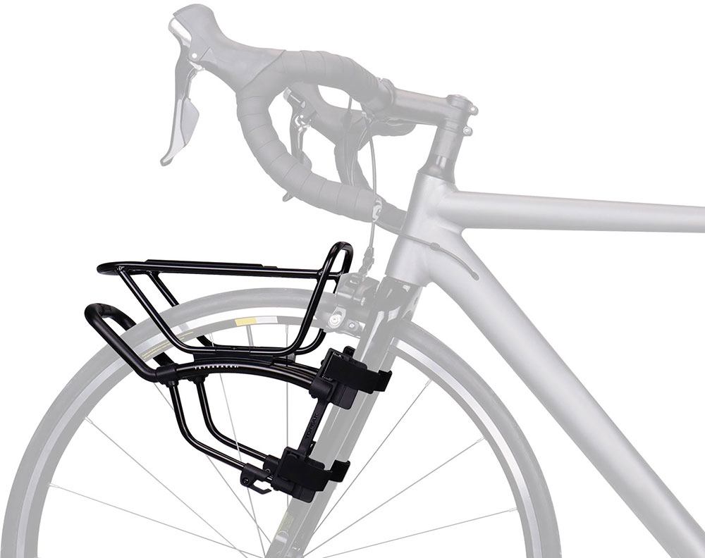 Topeak-TetraRack-R1-TA2407R1-(3).jpg