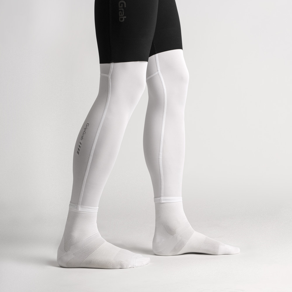 4021_White_Product_Images_2.jpg