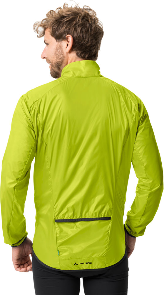 Vaude_Matera-Air-Windjacke_431359710200_ (4).jpg