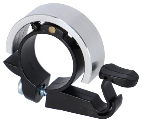 XLC-DD-R01-Ringglocke-2500708000-4.jpg
