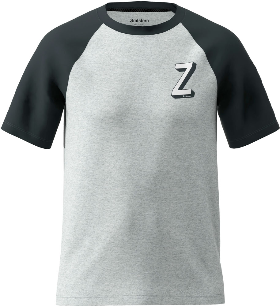 M20016-2016_Glacier-Grey-Mel_front.jpg