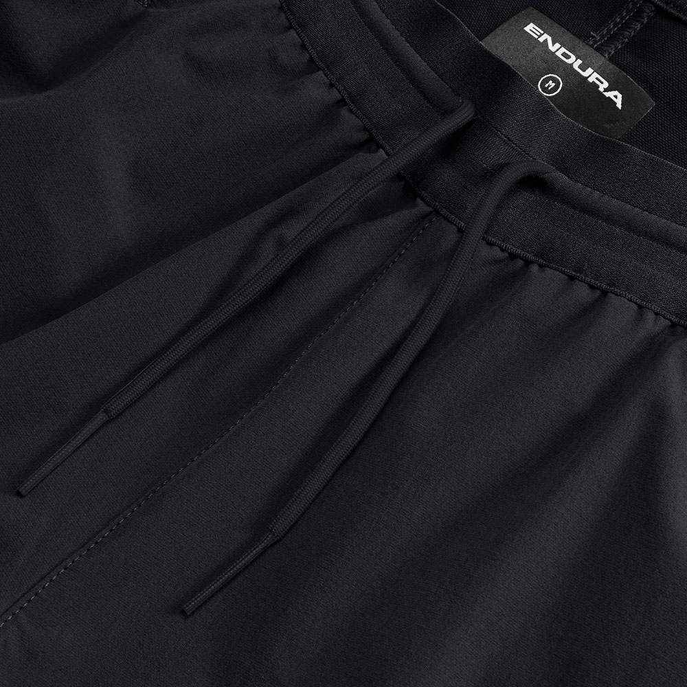Trailster - MTB Shorts