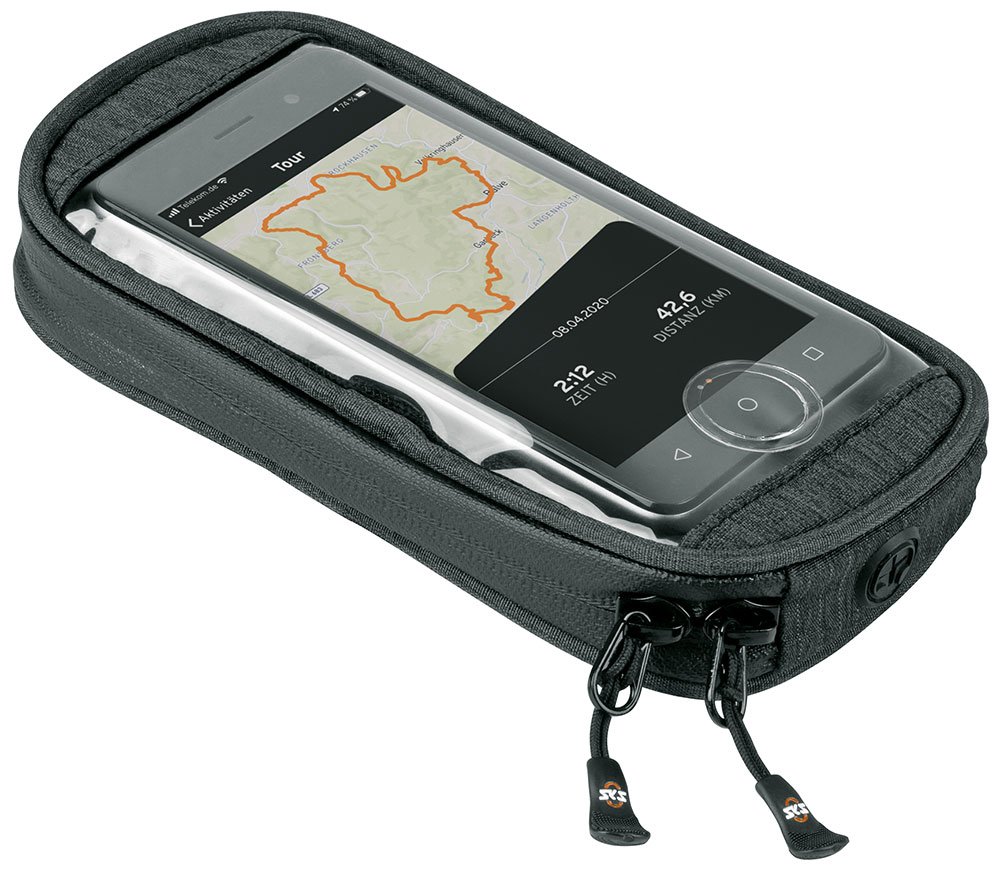 SKS-Germany-COMSmartbag-11671-(1).jpg