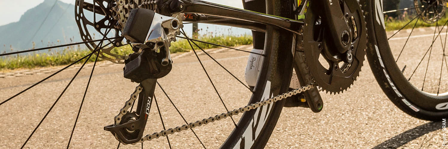 Teile_Rennrad_Schaltwerke.jpg