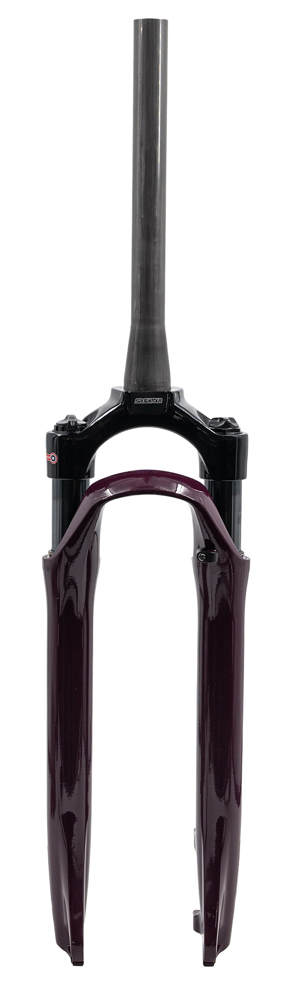 Fourche à suspension NCX 32 AIR LO 29" 50 mm à disques – OFFRE EXCEPTIONNELLE