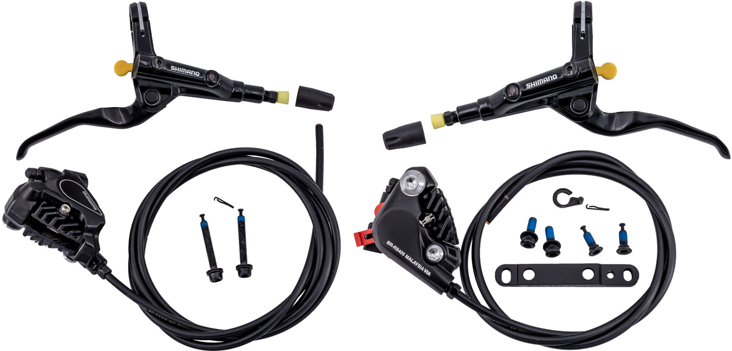 Shimano BL-RS600+BR-RS405 J-Kit Scheibenbremse Set.jpg