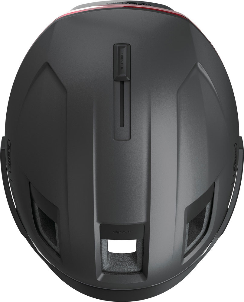 ABUS_40944_HYP_E_ACE_Fahrradhelm (6).jpg