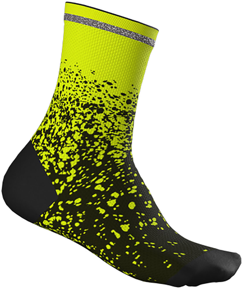 CUBE_12592_High_Cut_Safety_Socken.jpg