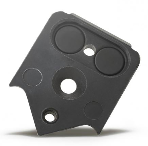 Bosch_Kiox-Montageplatte_1270016823.jpg