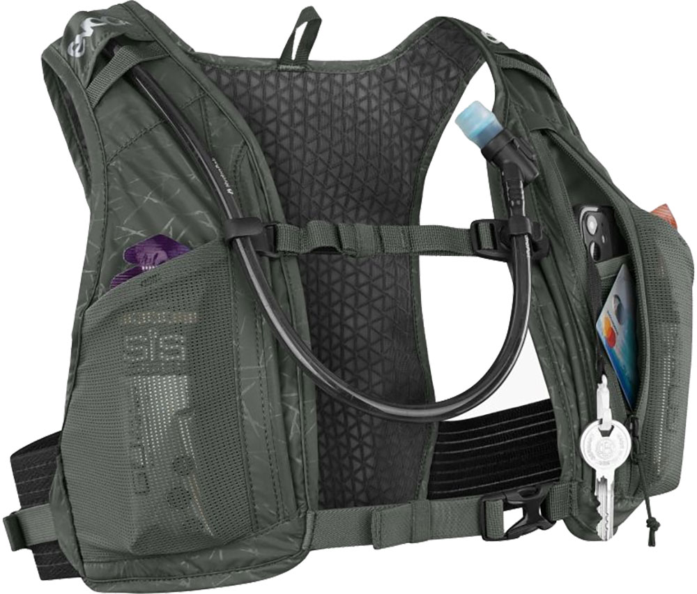 100327332_HYDRO_PRO_1_5_HYDRATION_BLADDER_1_5_dt04_800x800.jpg