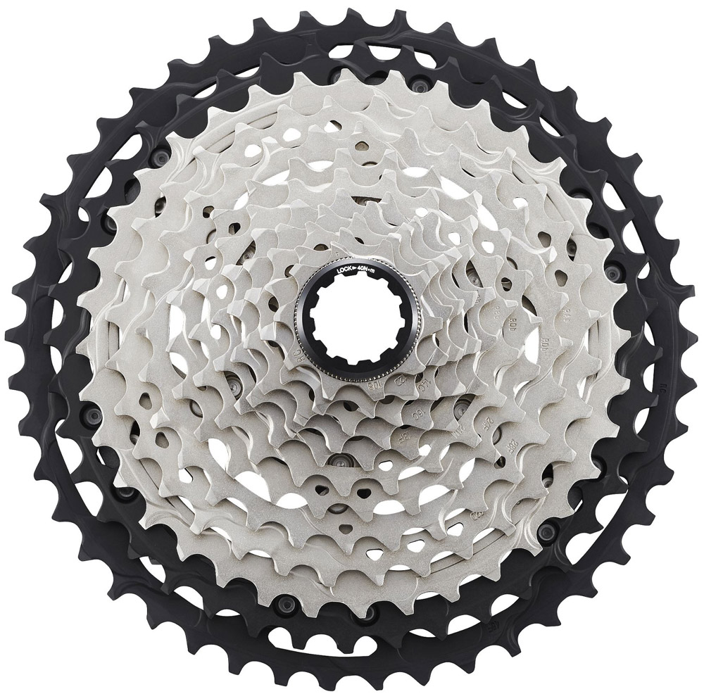 Shimano_XT-CS-M8100-12-fach-Kassette_10-45_a.jpg