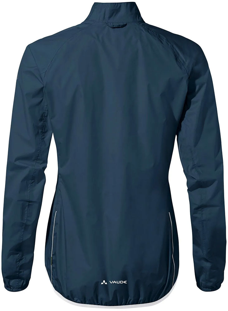 Drop Jacket III - Veste de pluie pour femmes