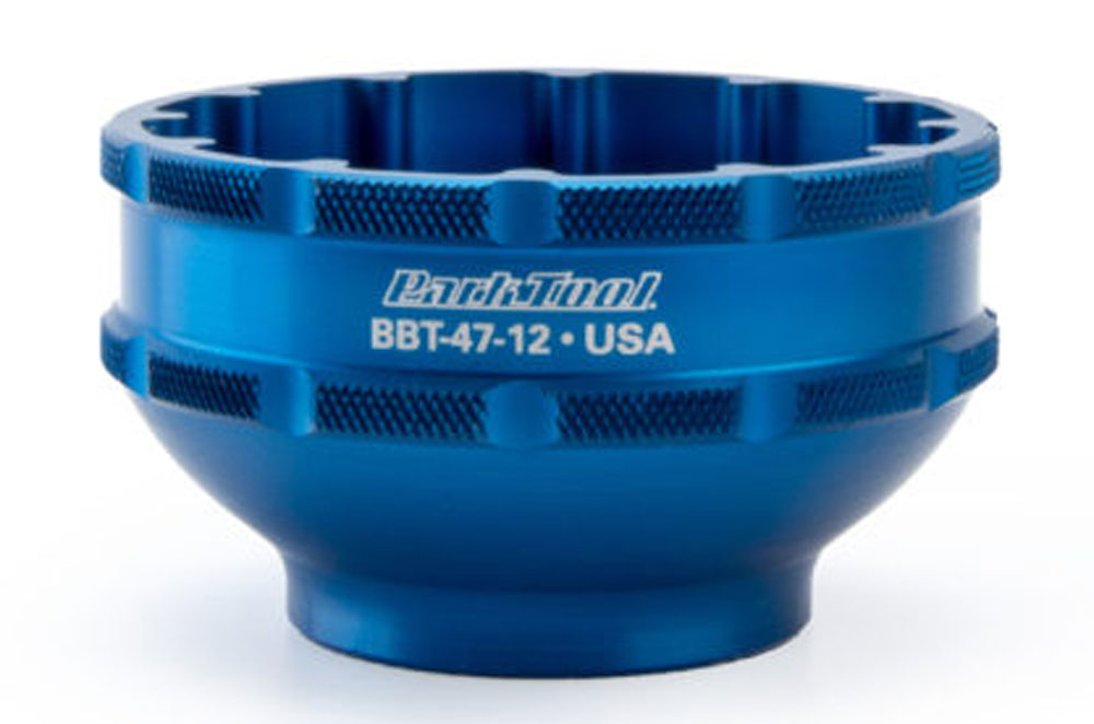 20112133-ParkTool-BBT-47-12_2.jpg