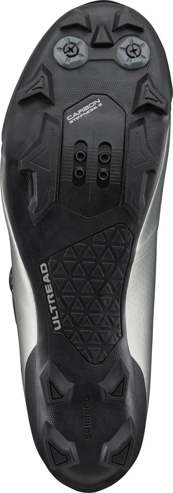 Shimano_SH-XC703S01 (6).jpg
