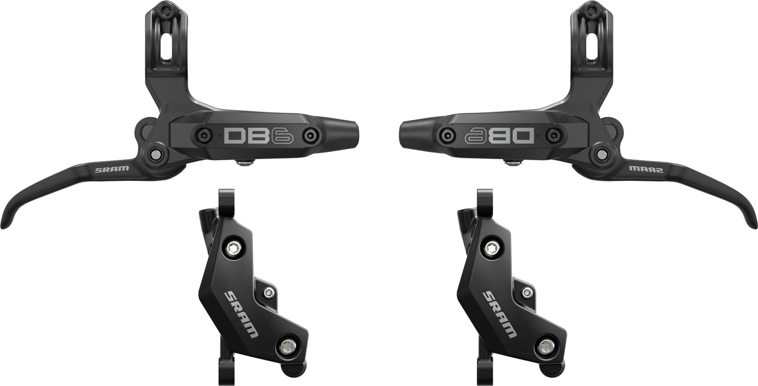 SRAM DB6 Stealth Scheibenbremsenset.jpg
