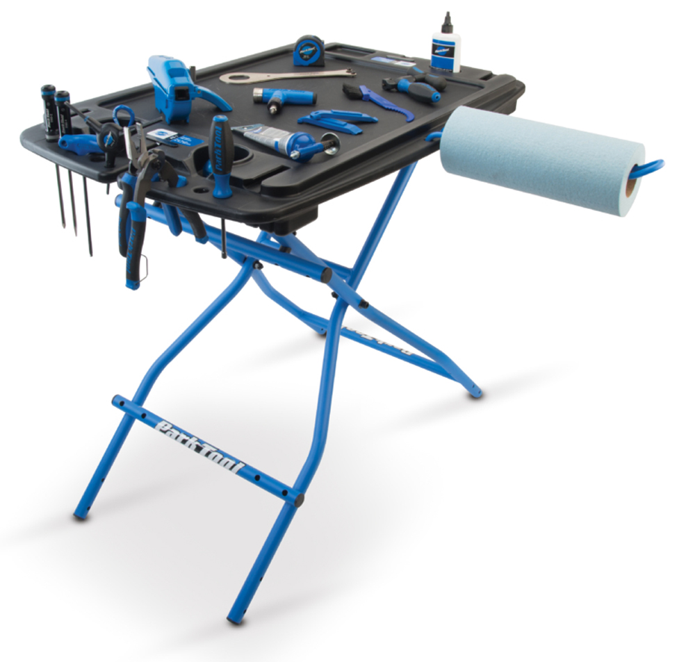 Park-Tool_PB-1_002.jpg