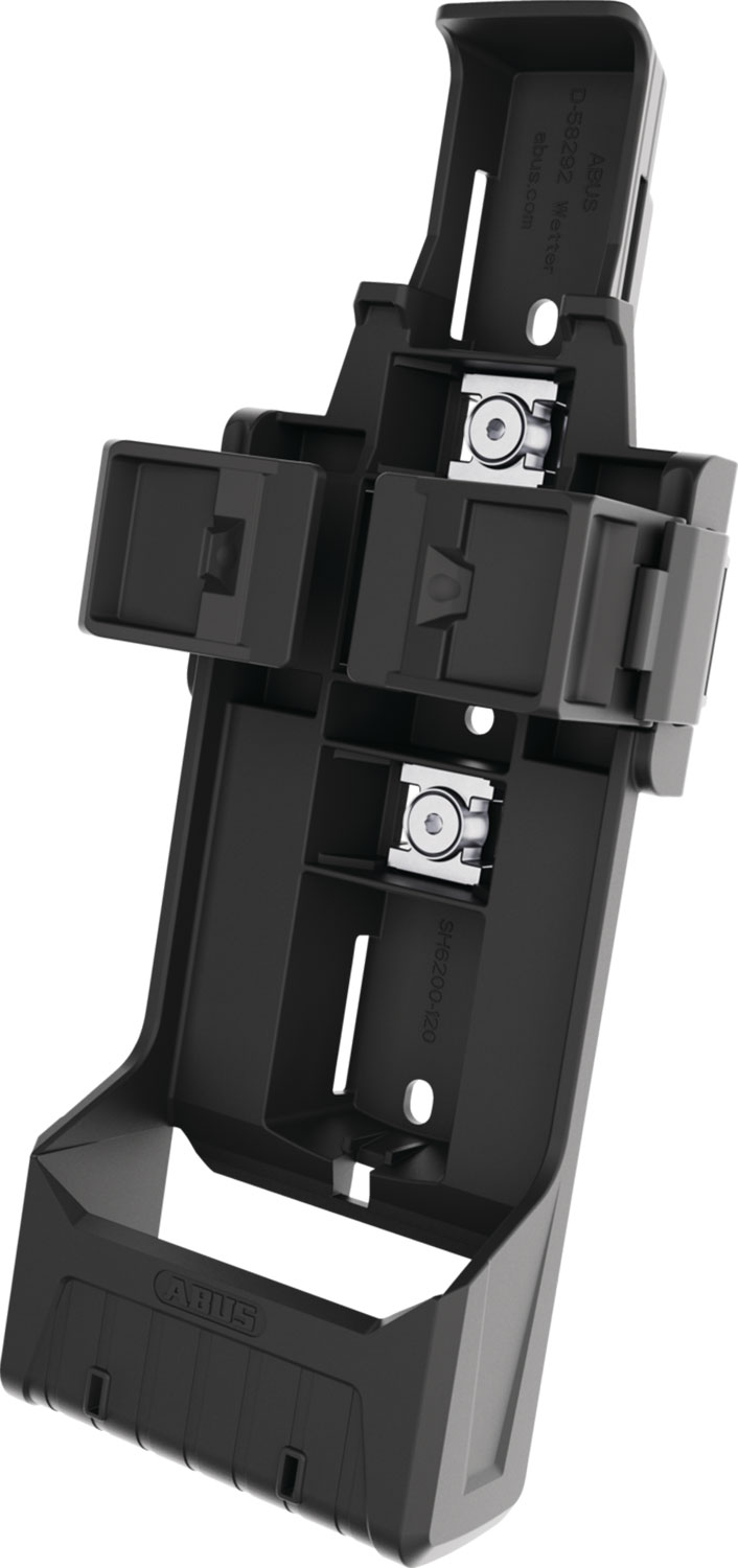 41928_BORDO-6200K_120_BRACKET_SK_abus_640.jpg
