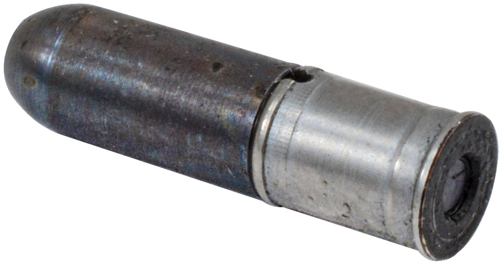 Campagnolo-Ultra-Link-13-fach-Kettennietstift-1-CN-SR700_a.jpg