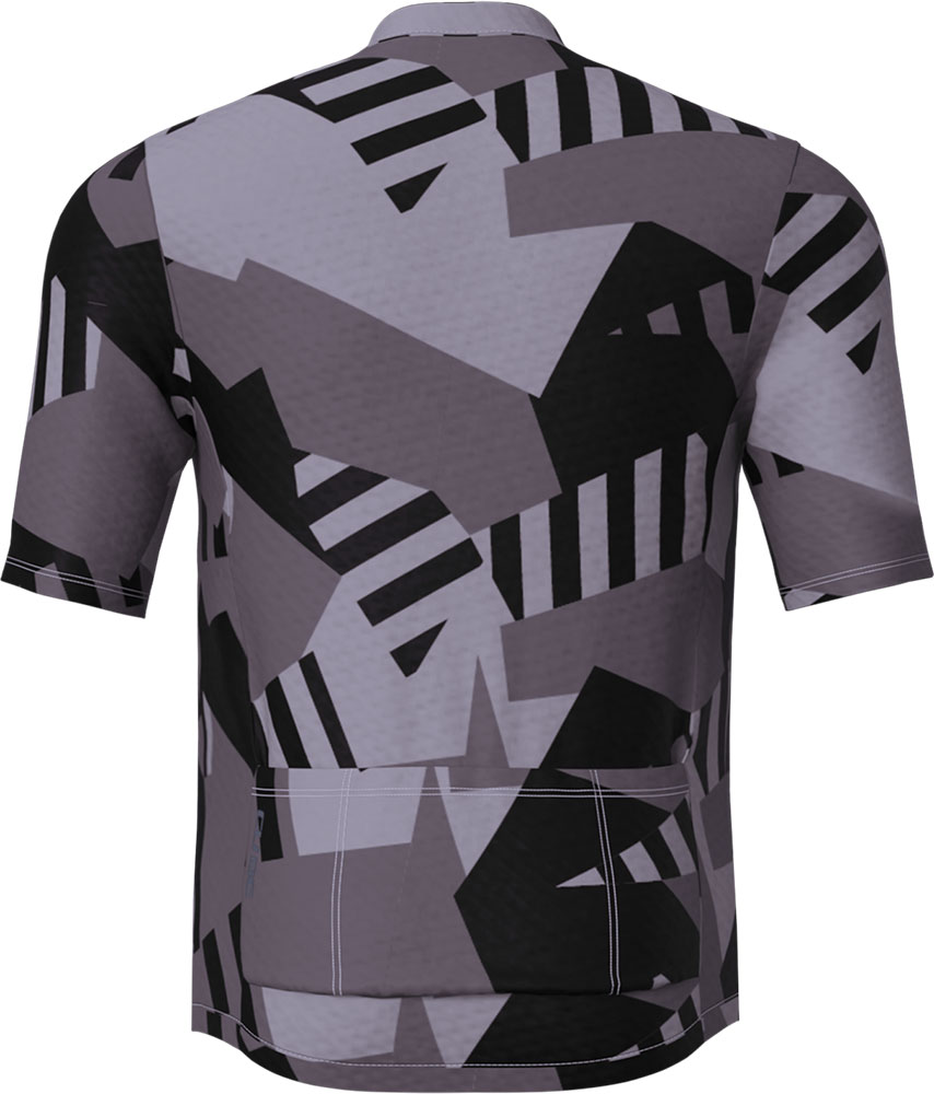 CUBE_12234_CMPT_Classic_Trikot (4).jpg