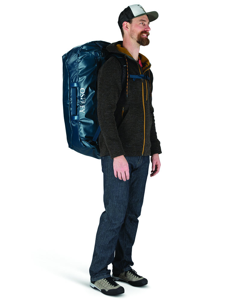 Transporter_Duffel120_VenturiBlue_Detail_1.jpg