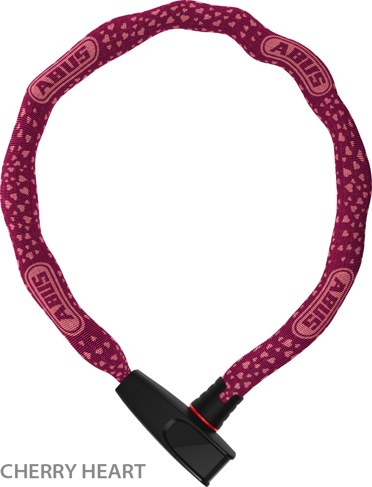 abus 90169 20113953 Catena 6806K85 Kettenschloss 3.jpg