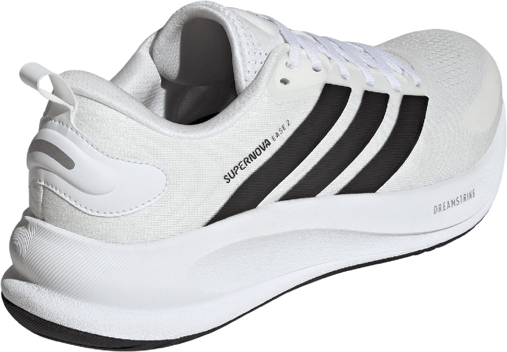 Adidas_Supernova_Ease2_ftwwht_cblack_crywht (2).jpg