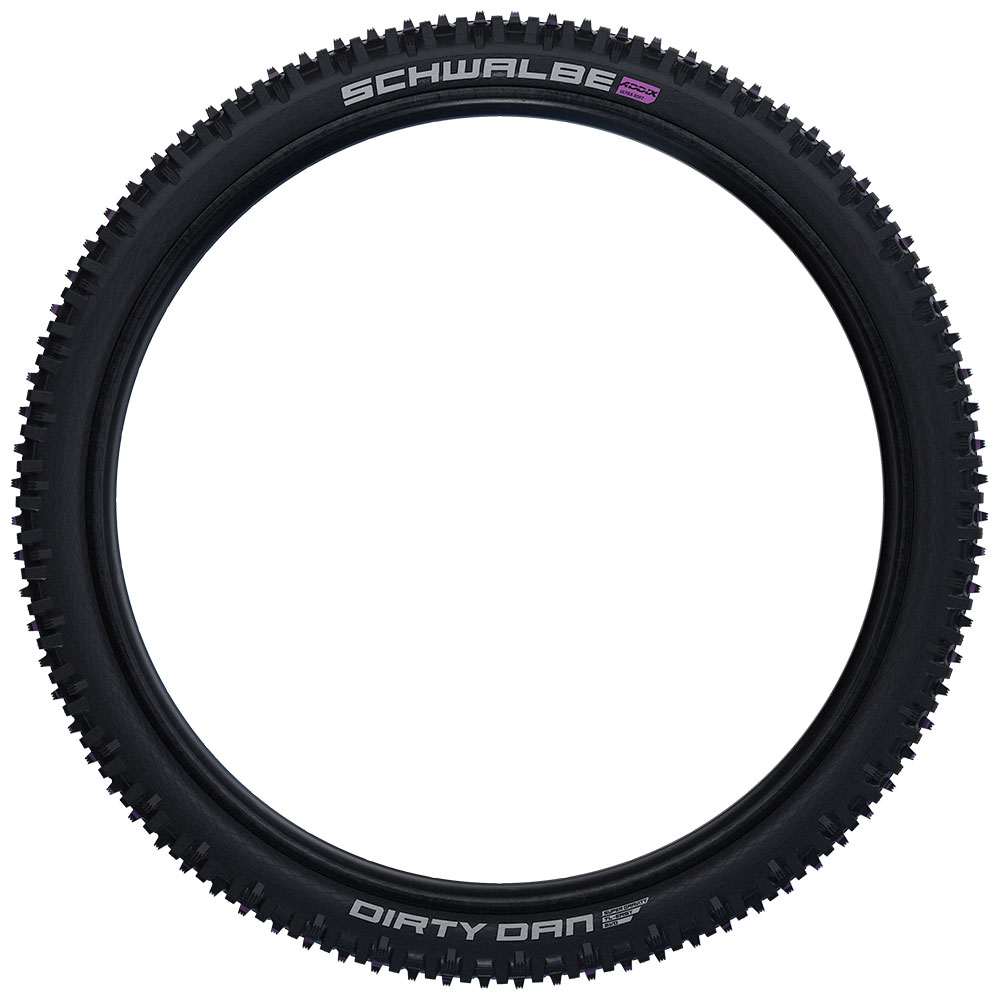 Schwalbe-Dirty-Dan-Evo-Super-Gravity-(3).jpg