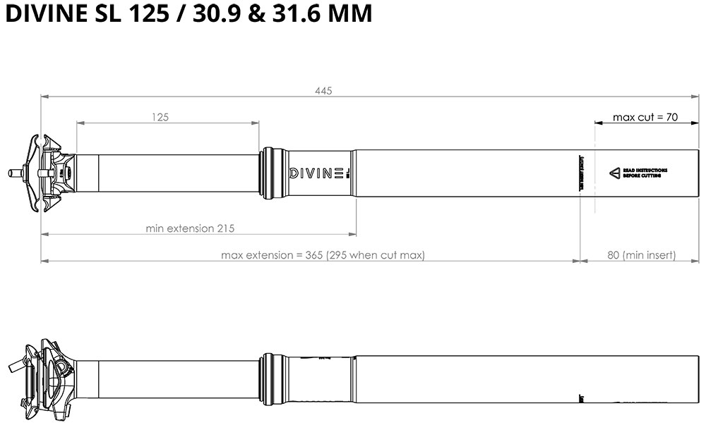 BikeYoke_Dimensions_Divine_SL_125-min.jpg