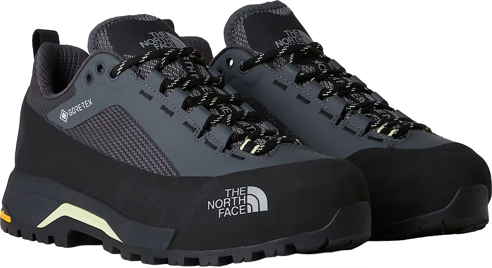 Verto Alpine GTX - Scarpe da trekking da donna