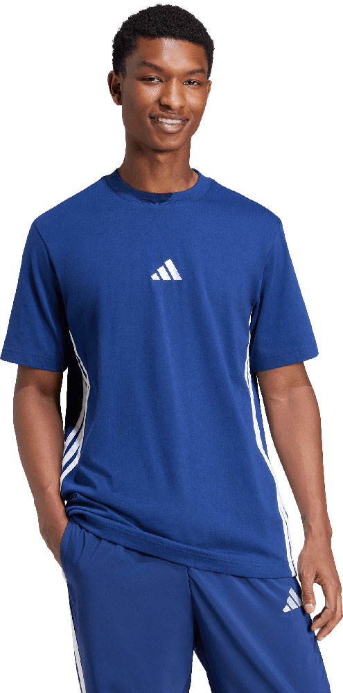 3S Sj - Camisa funcional