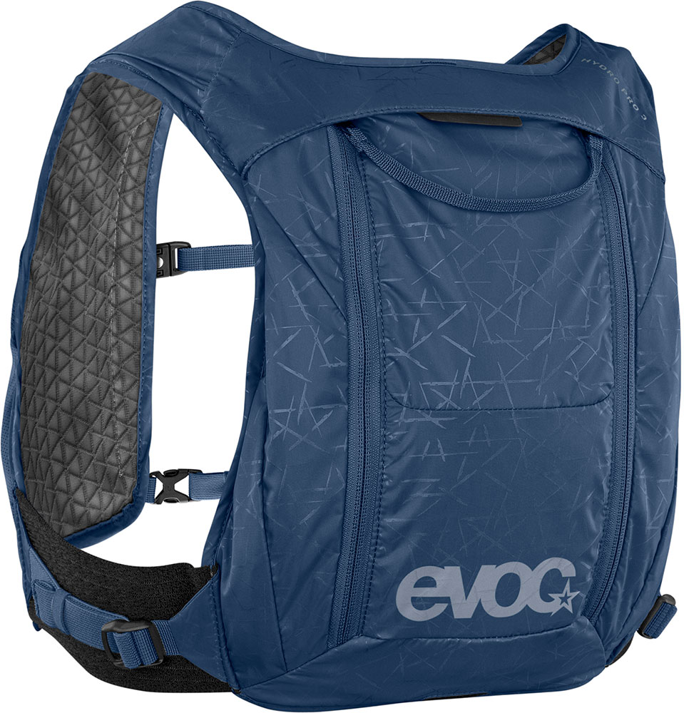 100326236-HYDRO-PRO-3_HYDRATION-BLADDER-1-5-dt05.jpg