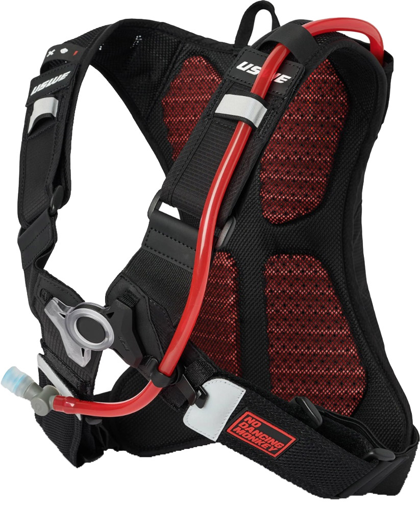 203078036-MTB-Hydro-3L-Hydration-Pack---Trinkrucksack(2).jpg