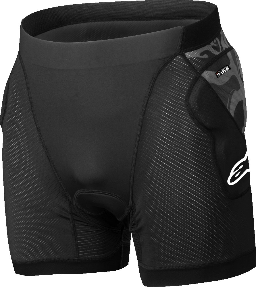 Alpinestars_1650925_Motion_Plasma_Protektorenhose (4).jpg