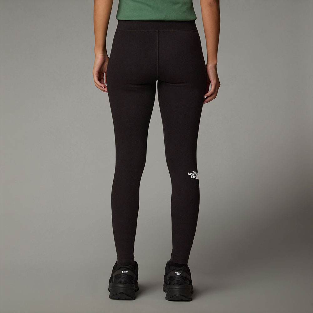 TheNorthFace_NF0A8C1X JK3_Simple_Dome_Leggins  (3).jpg