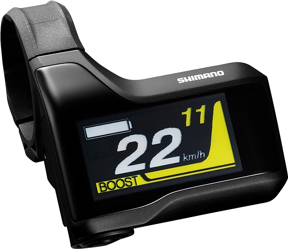 Shimano_SC-E8000-Steps-Display_ISCE8000B.jpg
