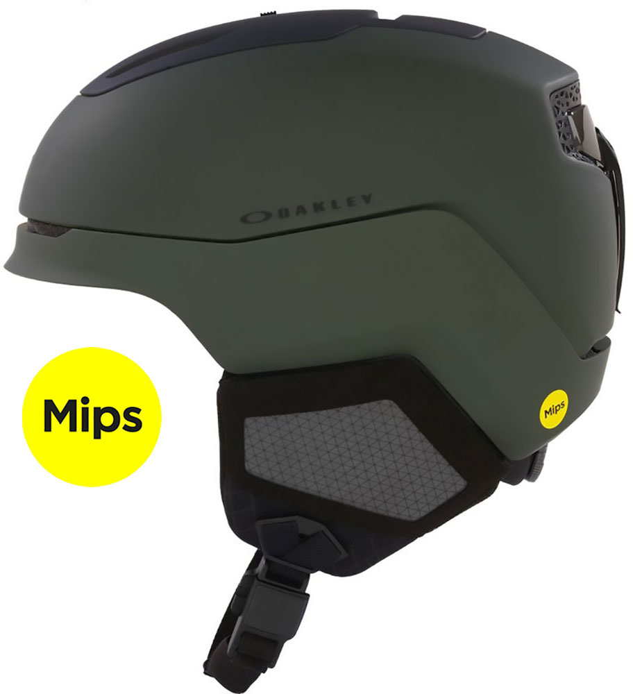 Oakley_FOS900641-86V_MOD5MIPS_Skihelm_MIPS.jpg